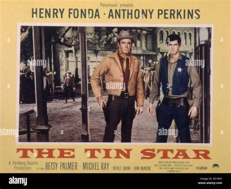 the tin star 1957 full movie.